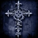 billy story - @story_billy - Twitter