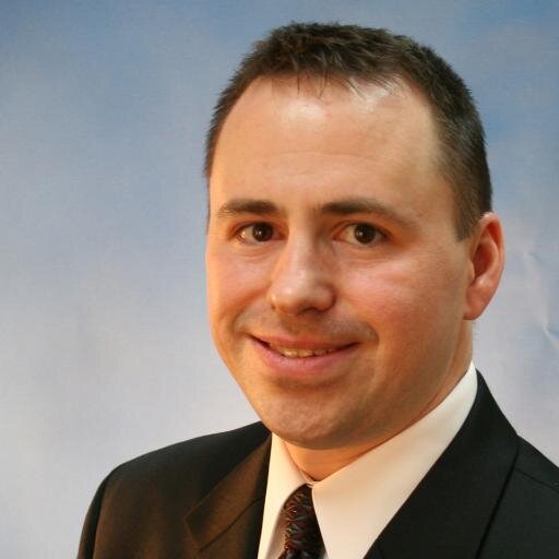 Frank_Sorokach's profile picture. Expertise:  Personal Risk | Technology | Analytics | Education