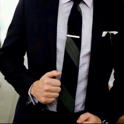 بعض القلوب ... تبقى قطعة منا حتى وان ابعدها القدر عنا...❤