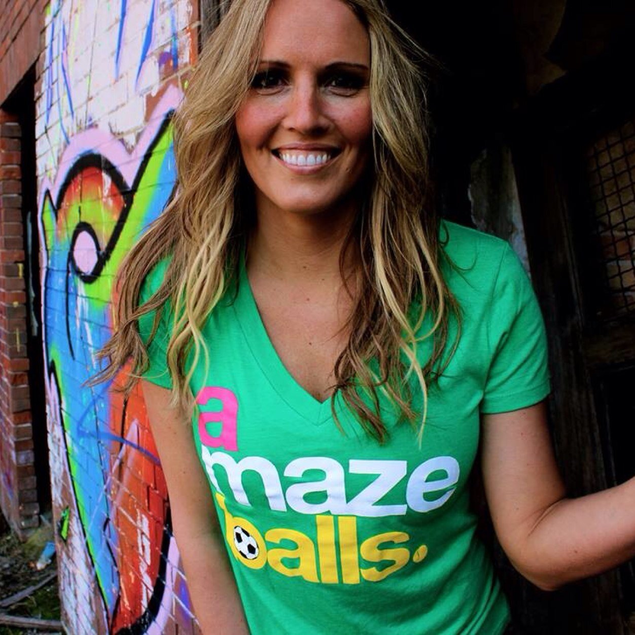 RVeets's profile picture. 