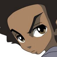 Javon (@javonontheprgm) 's Twitter Profile Photo Javon (@javonontheprgm) 's Twitter Profile Photo