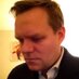 John J McCarthy (@johnmccarthyny) Twitter profile photo John J McCarthy (@johnmccarthyny) Twitter profile photo