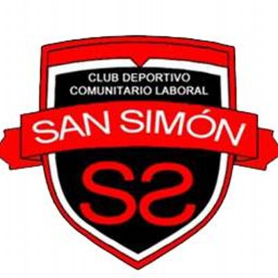 Club San Simon 