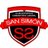 SanSimonOficial's profile image