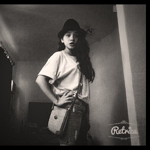 The beatleamania ♥