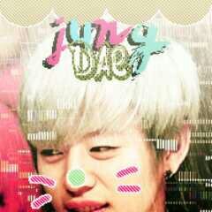 supprot all k - pop like T-ARA & B.A.P