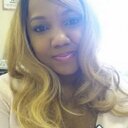 Shyra Young - @shyra_young - Twitter