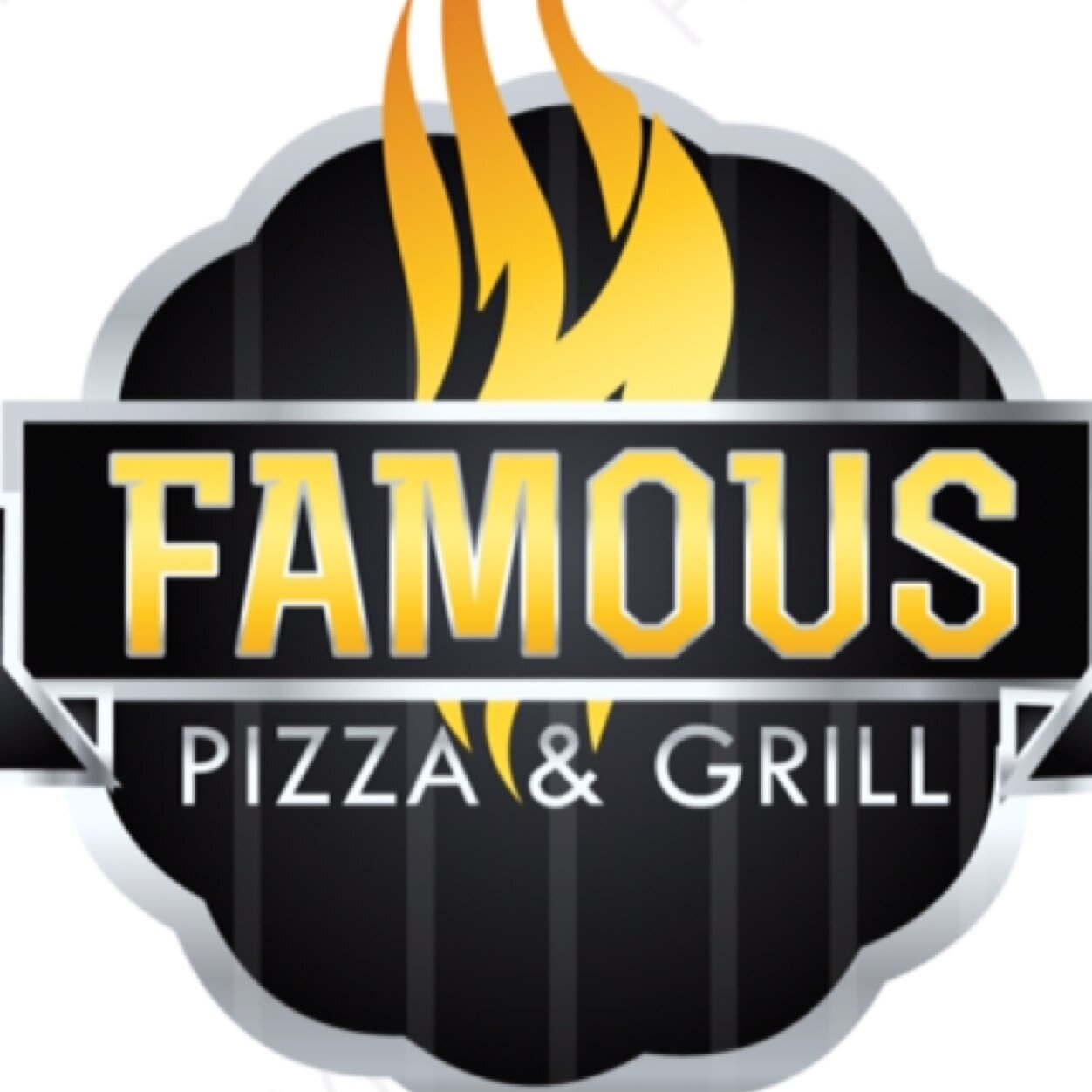 GrillPizza's profile picture. 