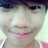 olanreyna's profile image