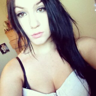 tahleeford's profile picture. 18. What do you do with a life? Nirvana, the red hot chili peppers,foo fighters, jimmy eat world, pearl jam, pink floyd, and any year before the 2000's.