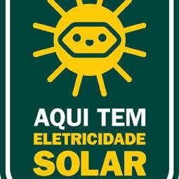 Sustentabilidade em Energia Renováveis Solar Eólica Termosolar