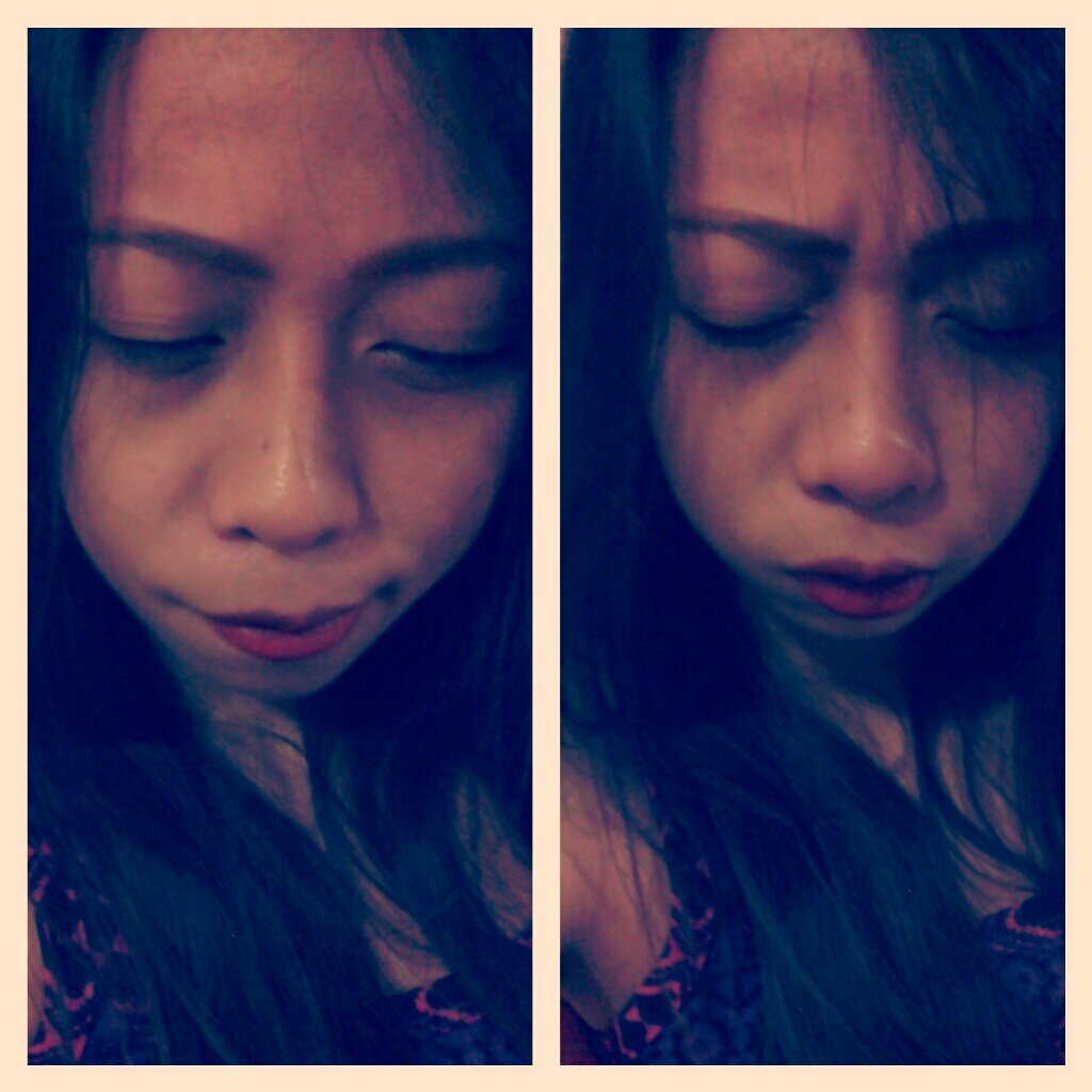 ZorenZorengee08's profile picture. 