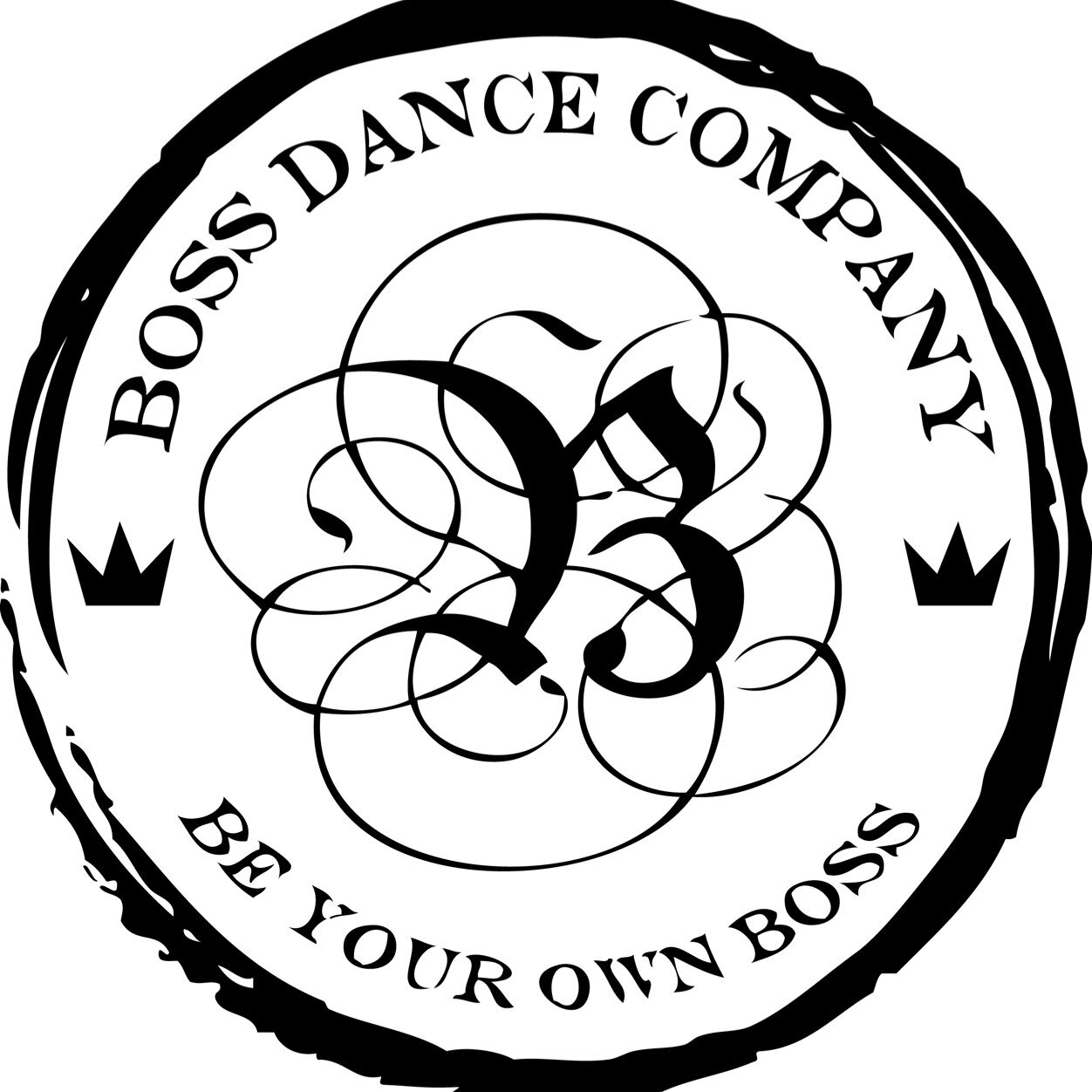 A Toronto based all-female dance company under the direction of @taughtN