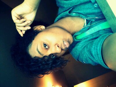 | $' Dudee Said He Crushing Onna LOWW, I Said To Badd Causee Im Cuffed Onna HIGH '$ |
$$' 1.9.14 '$$
