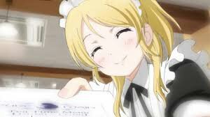 莉奈さんのプロフィール画像