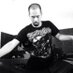 James Erlangga (@jameserlangga) Twitter profile photo