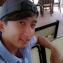 Phạm Minh Luân (@0972641364) Twitter