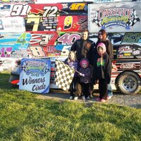 Brooke Ostrander (@brooke123456b) 's Twitter Profile