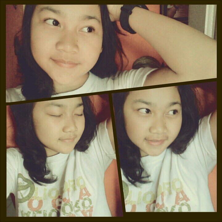 pugiyanisaL05's profile picture. i love my family|| i love my friends|| i love everybody|| love peace and gaul perfect|| ^~^ (*)