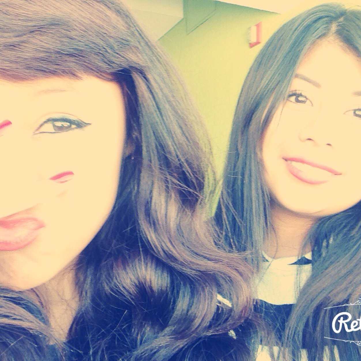The Baee Rose