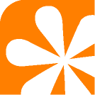 webandsmile's profile picture. 