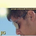 PARTNER DE YOUTUBE