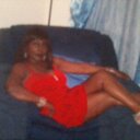 Ella Braid - @ebraid7 - Twitter