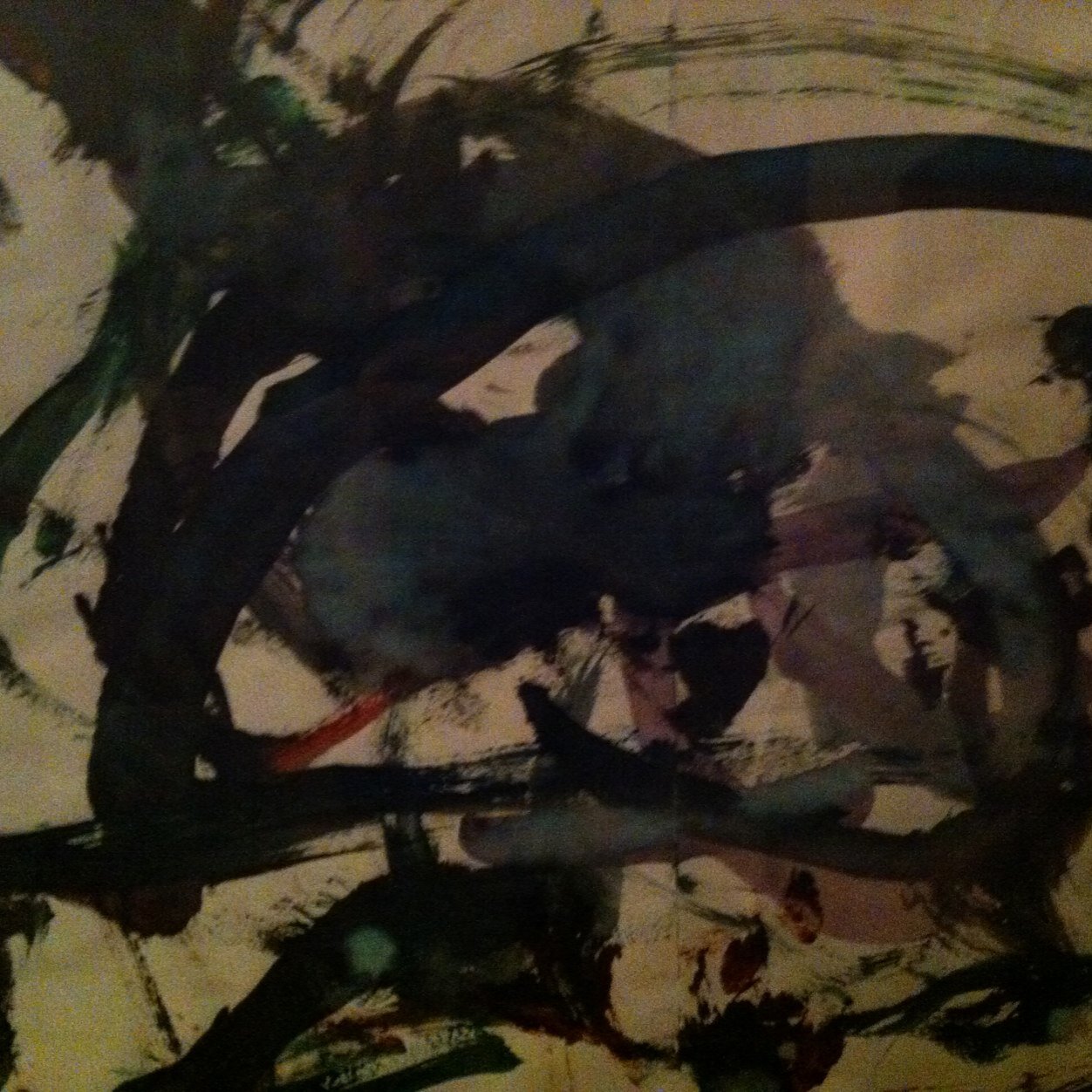 kindellan75's profile picture. Cause nobody can do it like MixMaster can!!