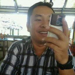 @obar_abir