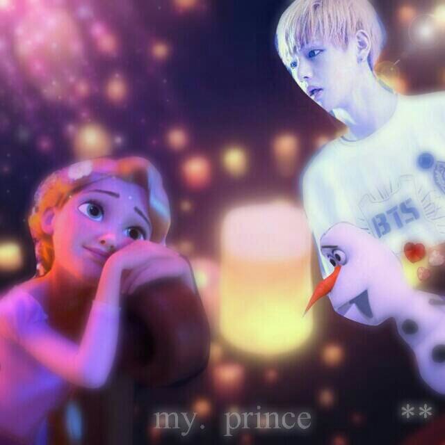 　　　　99line→ ARMYちゃん❦BTS▷◁ARMY◡̈♡　　　　　　　　　ててつぁーんをこよなく愛す。　　　　　　　　ばんたんにすべてを捧げる準備はできている。　　　　　　あーみーちゃんよろしくぴーや✋　Tokyo  　　　 　　　　　　　　　　　　　　　　　　　