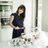memi_style's profile image