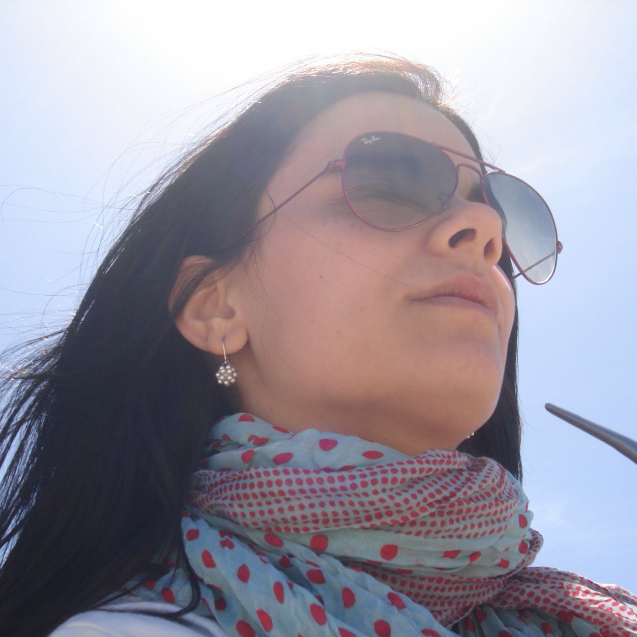 vaninecis's profile picture. 