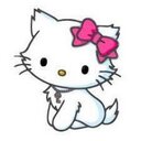 rini fina (@0812192532637) Twitter