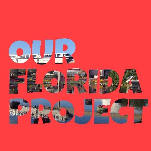 OurFLProject's profile picture. Living the dream on Disney's doorstep! #Paleo. #AIP. Tweets by @Leah679 Follow the adventures of Leah & Andy here & https://t.co/4Msq55vKjK