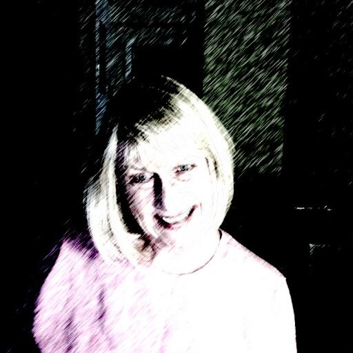 suziefrenchy's profile picture. Francophile, gourmet cook/bon[ne] vivant[e], world traveler, adventuress, poet-All things/peeps OUTLANDER -- YOU ONLY LIVE ONCE (THIS TIME AROUND)