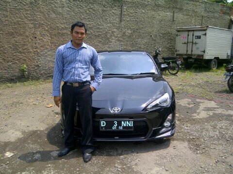 Single