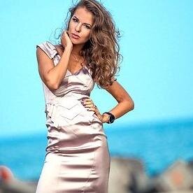I love earn  on the Internet.  News. Forex . Нравится подрабатывать в нете. Партнерские программы. Новости.