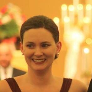 mama2allgirls's profile picture. Living just another day in paradise. ..