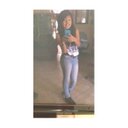 Destiny Delgado - @deztiny__ox - Twitter