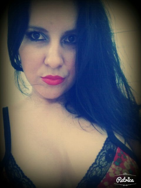 Louca por MJ ♡ | Ciumenta | Isweetgirl ♥ | 2.3 years # Quixada - Ce :3