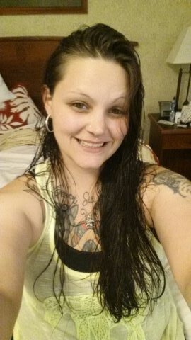 EbErinblum90's profile picture. a mommy to my beautiful baby boy, who just wants the best for us. #gaypride #imdifferent #onlygodcanjudgeme