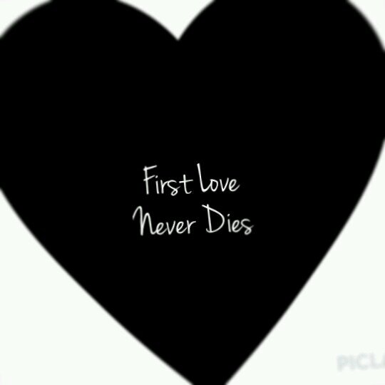 Simple.