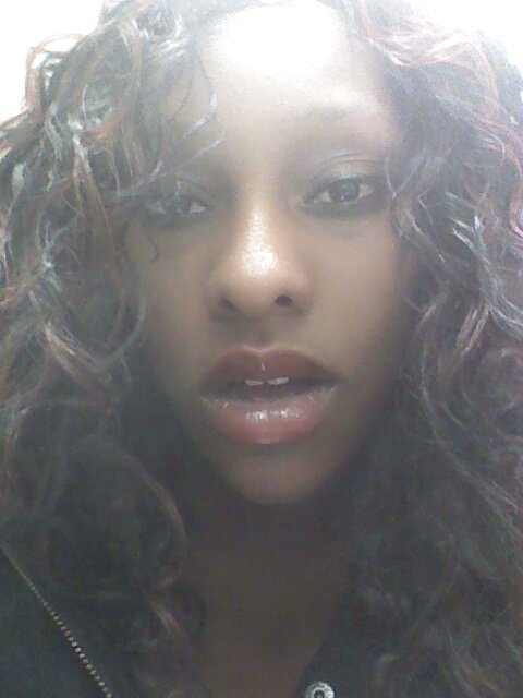 liltootie20's profile picture. 