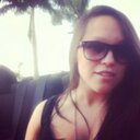 Kaitlin Yu - @kaitlin_yu - Twitter