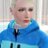 WinniMV's profile image