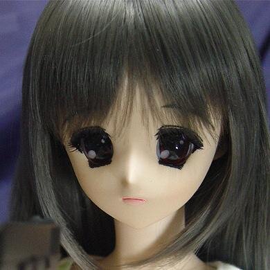 Own over ten DD now, also make plastic models.
Reply of English、中文、日本語, will be ok.～ ^_^ 
日本語の意見は大歓迎です〜　