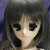 mazaku (@mazaku_razial) Twitter profile photo mazaku (@mazaku_razial) Twitter profile photo
