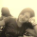 Jenery noemy  - @JeneryMarthaNoe - Twitter