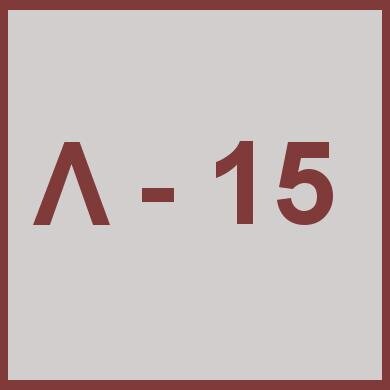 Making mashups, fresh and new.
I love using alt rock and other songs not typically used in mashups.
Im always interested in requests.