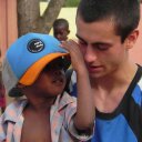 Wesley McNutt - @MikNutt10 - Twitter